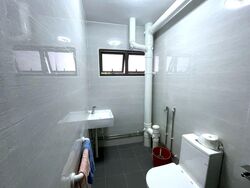 Blk 455 Hougang Avenue 10 (Hougang), HDB Executive #556368381